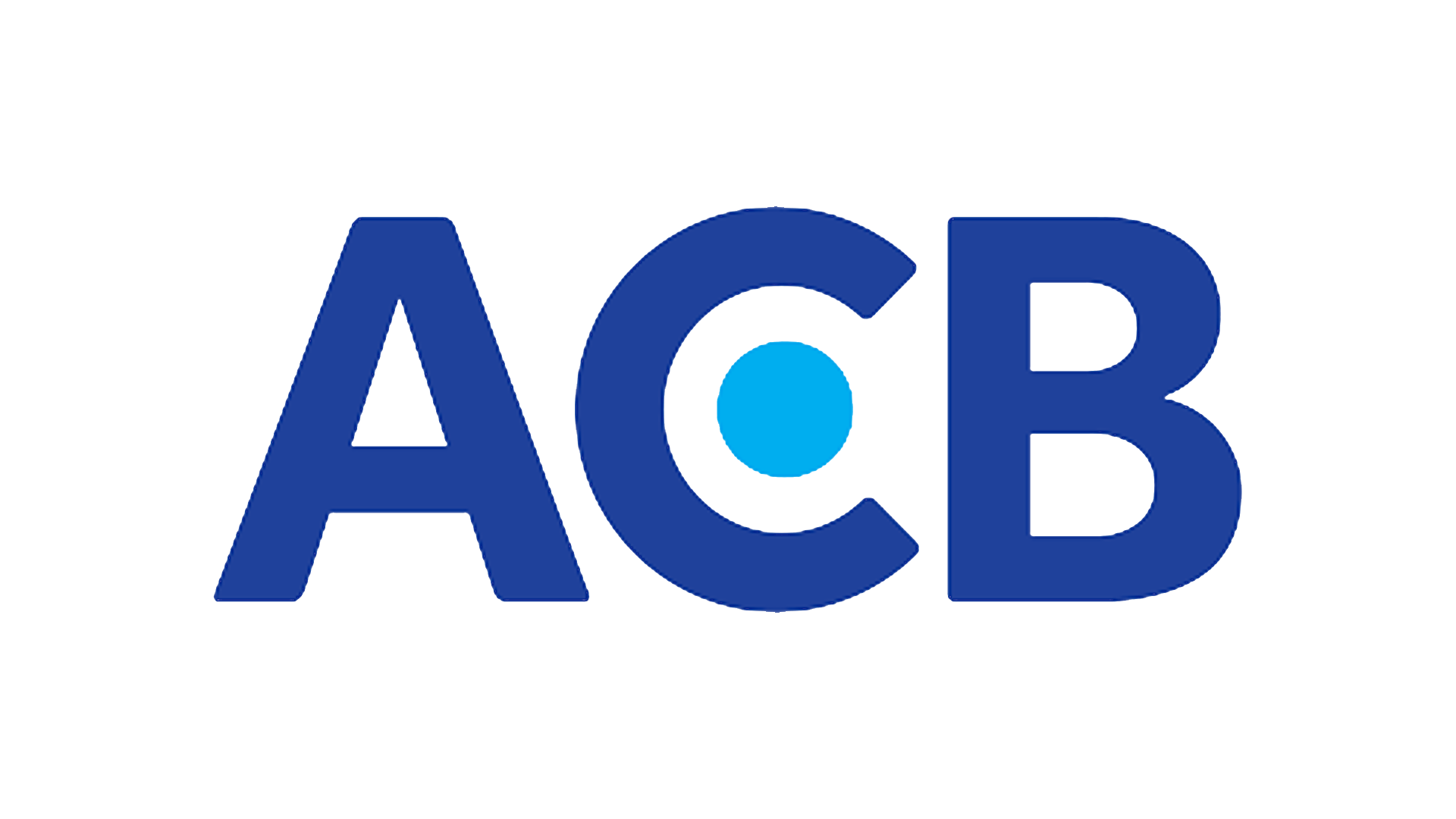 ACB