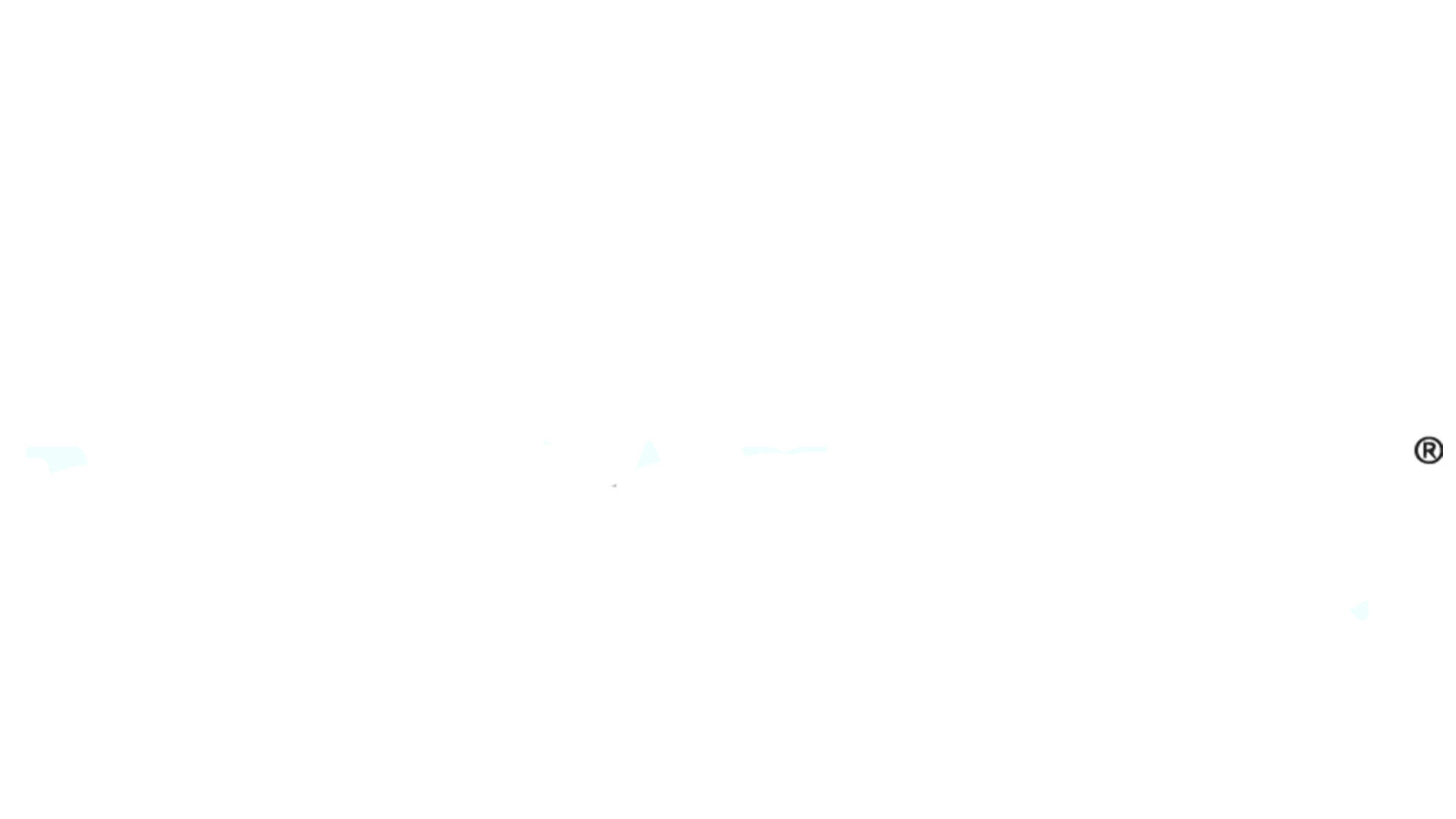 macaallan